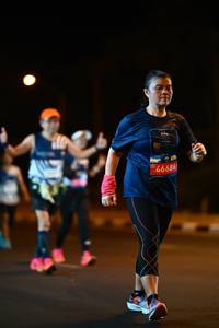 BIB: 
                            <button type="button" onclick="openModal(24041267)" class="btn btn-primary btn-sm float-right btn-popup" data-toggle="modal" data-target=".modal-high-quality">
                        <i class="fas fa-shopping-cart"></i> Add to Cart
                    </button>
                                            <button type="button" onclick="isThisMe(24041267, true)" class="btn btn-success btn-sm float-right btn-popup btn-isme hidden" data-toggle="tooltip" data-placement="bottom" title="นี่คือรูปของคุณใช่ไหม คลิกที่นี่เพื่อเอาเข้าอัลบั้ม">
                        <i class="fas fa-plus"></i> Add to album
                    </button>
                    <button type="button" onclick="isThisMe(24041267, false)" class="btn btn-warning btn-sm float-right btn-popup btn-isnotme hidden">
                        <i class="fas fa-ban"></i> Remove from album
                    </button>